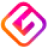 Partner's Logo