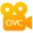 Partner's Logo