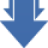 Partner's Logo