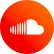 SoundCloud Logo