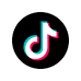 Tik Tok Logo