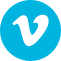 Venmo Logo